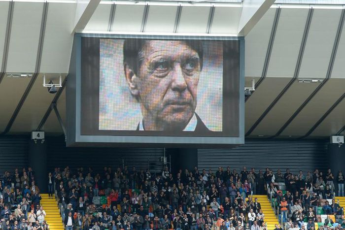 ___4885661___https:______static.pulse.com.gh___webservice___escenic___binary___4885661___2016___4___6___7___cesaremaldini-cropped_wmmx09isrh7s1a4as27m225cy