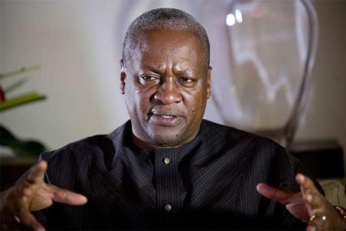 ___4551056___https:______static.pulse.com.gh___webservice___escenic___binary___4551056___2016___1___12___18___39b13f68-619e-41bd-b123-ff3ac415d193_1