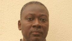 ___4618456___https:______static.pulse.com.gh___webservice___escenic___binary___4618456___2016___1___28___15___bni+2_1