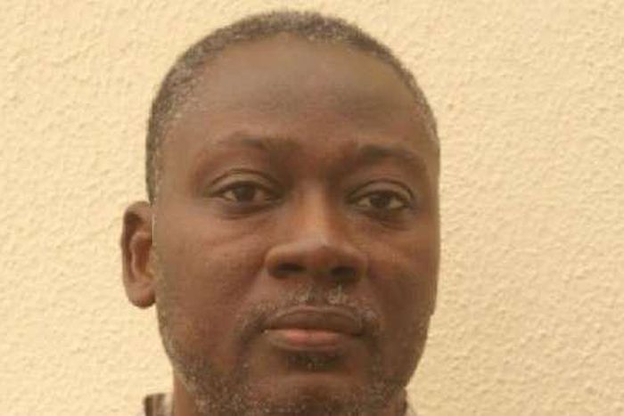 ___4618456___https:______static.pulse.com.gh___webservice___escenic___binary___4618456___2016___1___28___15___bni+2_1