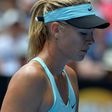 ___4881326___https:______static.pulse.com.gh___webservice___escenic___binary___4881326___2016___4___5___9___mariasharapovadominikacibulkova-cropped_wau2teinjva716gid2lvwoi89_2
