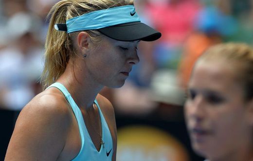___4881326___https:______static.pulse.com.gh___webservice___escenic___binary___4881326___2016___4___5___9___mariasharapovadominikacibulkova-cropped_wau2teinjva716gid2lvwoi89_2