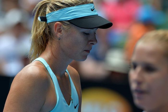 ___4881326___https:______static.pulse.com.gh___webservice___escenic___binary___4881326___2016___4___5___9___mariasharapovadominikacibulkova-cropped_wau2teinjva716gid2lvwoi89_2