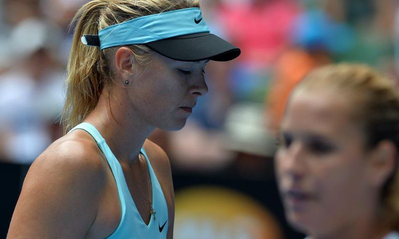 ___4881326___https:______static.pulse.com.gh___webservice___escenic___binary___4881326___2016___4___5___9___mariasharapovadominikacibulkova-cropped_wau2teinjva716gid2lvwoi89_2