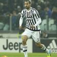 ___4863147___https:______static.pulse.com.gh___webservice___escenic___binary___4863147___2016___3___31___2___giorgio-chiellini-cropped_1ga8aikmlmsn611uk1uu41xsje_2