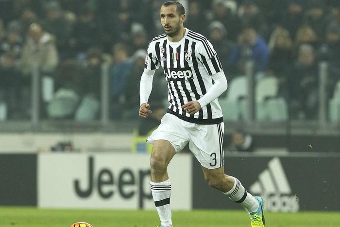 ___4863147___https:______static.pulse.com.gh___webservice___escenic___binary___4863147___2016___3___31___2___giorgio-chiellini-cropped_1ga8aikmlmsn611uk1uu41xsje_2