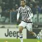 ___4863147___https:______static.pulse.com.gh___webservice___escenic___binary___4863147___2016___3___31___2___giorgio-chiellini-cropped_1ga8aikmlmsn611uk1uu41xsje_2