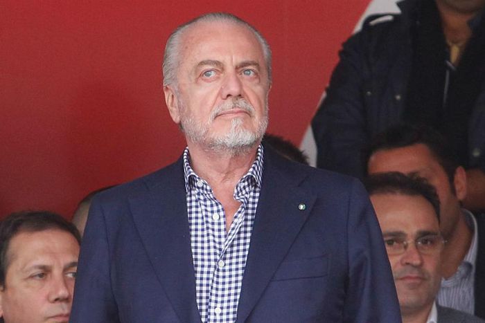 ___4614711___https:______static.pulse.com.gh___webservice___escenic___binary___4614711___2016___1___28___0___aurelio-de-laurentiis-cropped_pkgj60ycc4l170st46l17rx3