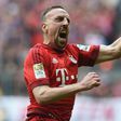 ___4873461___https:______static.pulse.com.gh___webservice___escenic___binary___4873461___2016___4___2___19___franckribery-cropped_1p4h7ar0r76cv1rdtdlzhuav99