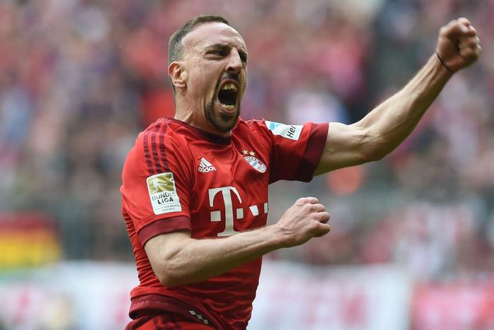 ___4873461___https:______static.pulse.com.gh___webservice___escenic___binary___4873461___2016___4___2___19___franckribery-cropped_1p4h7ar0r76cv1rdtdlzhuav99