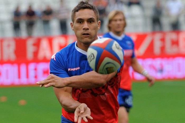 ___4536711___https:______static.pulse.com.gh___webservice___escenic___binary___4536711___2016___1___8___14___jackson-willison-cropped_5g13ovv2fq8f19zwrccukrbhu