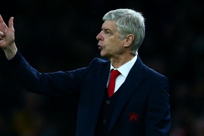 ___4625869___https:______static.pulse.com.gh___webservice___escenic___binary___4625869___2016___1___31___0___arsenewenger-cropped_kwexlpnj14t71xzl3j7i1xrsl