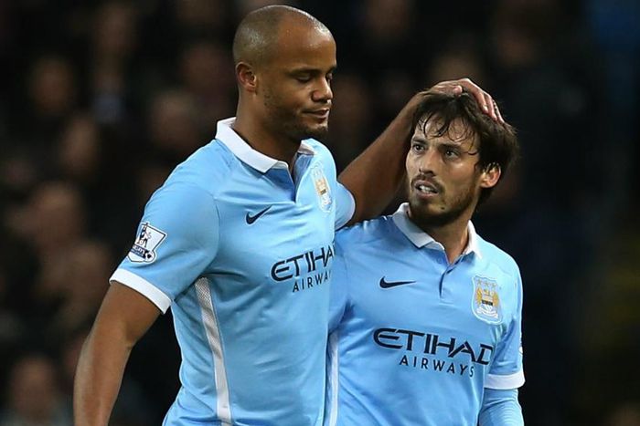 ___4551622___https:______static.pulse.com.gh___webservice___escenic___binary___4551622___2016___1___13___9___davidsilvavincentkompany-cropped_1m5j5d8hv0t7k1xkzgk1jj5a0q