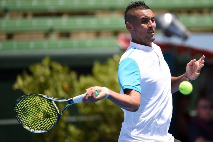 ___4551915___https:______static.pulse.com.gh___webservice___escenic___binary___4551915___2016___1___13___13___nickkyrgios-cropped_utxsw3llxkfh1la5er9nln64j