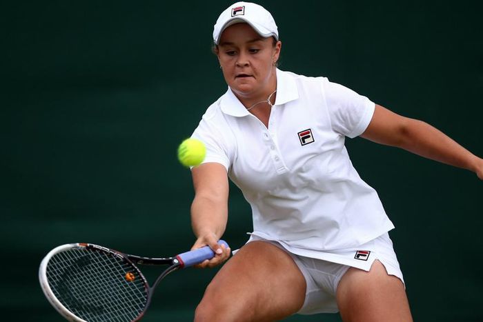 ___4658326___https:______static.pulse.com.gh___webservice___escenic___binary___4658326___2016___2___8___6___ashleighbarty-cropped_1geqjky9bqkyl1pjw9p27ed0qm