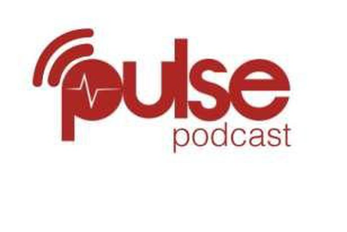 ___4871510___https:______static.pulse.com.gh___webservice___escenic___binary___4871510___2016___4___1___18___pulse-cast-white