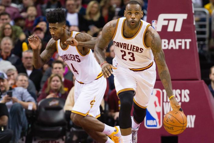 ___4600014___https:______static.pulse.com.gh___webservice___escenic___binary___4600014___2016___1___24___20___lebron-james-cropped_e1xhqeg8tlrj166oifodfhakm