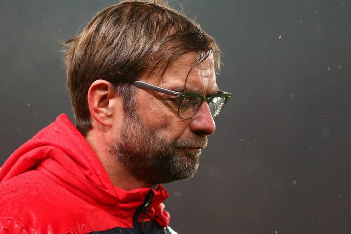 ___4526103___https:______static.pulse.com.gh___webservice___escenic___binary___4526103___2016___1___6___9___jurgenklopp-cropped_2j4fkpu7xuqc1kjrpm9y5ymtw_1