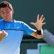___4945939___https:______static.pulse.com.gh___webservice___escenic___binary___4945939___2016___4___21___19___bernardtomic-cropped_1g6vuvu9qp9vv1532y5swf8taj