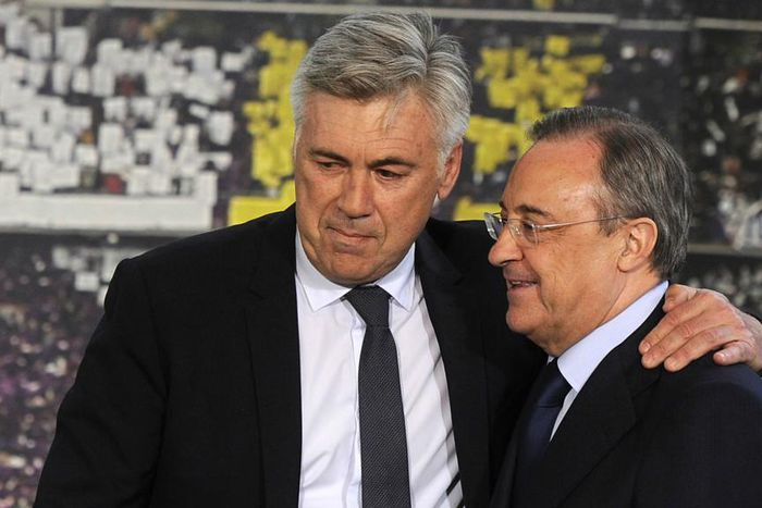 ___4542755___https:______static.pulse.com.gh___webservice___escenic___binary___4542755___2016___1___11___3___carloancelottiflorentinoperez-cropped_1qpl4amcbje6x19bqljavdj6fv_2