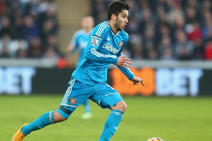 ___4519323___https:______static.pulse.com.gh___webservice___escenic___binary___4519323___2016___1___4___14___ricky-alvarez-cropped_iipn3la5vuo01l4tkpm5iuszf