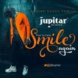 Jupitar - Smile Again (Prod. by Masta Garzy)