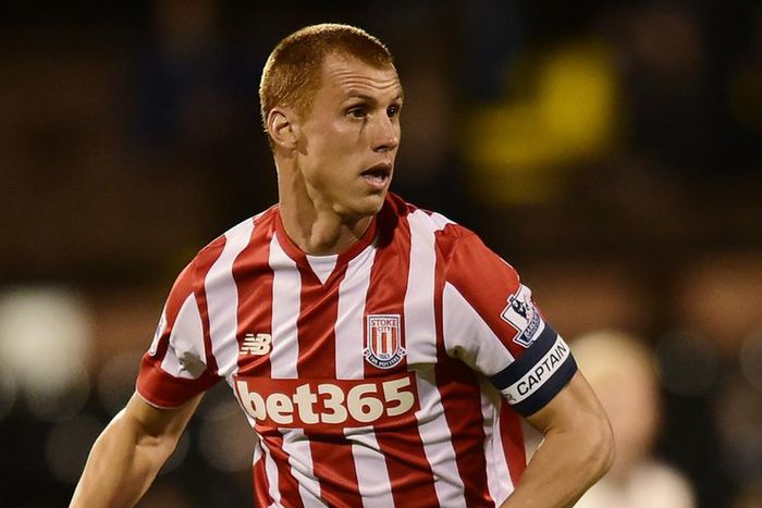 ___4605459___https:______static.pulse.com.gh___webservice___escenic___binary___4605459___2016___1___26___2___sidwell-cropped_1686dd9mkcxlh1o1rmex79fwph_1