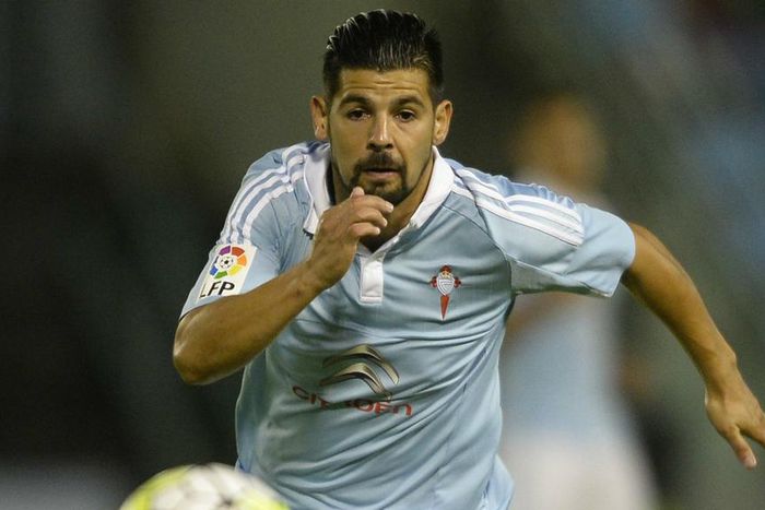 ___4573614___https:______static.pulse.com.gh___webservice___escenic___binary___4573614___2016___1___18___23___nolito-cropped_14f302z6jsg921j6dpmx8fqo2z