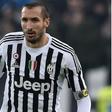 ___4785704___https:______static.pulse.com.gh___webservice___escenic___binary___4785704___2016___3___10___17___giorgio-chiellini-cropped_x93pqpe6ci1w1axo30m7c8j49