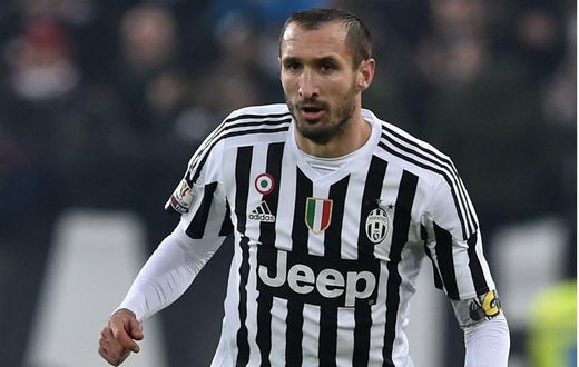 ___4785704___https:______static.pulse.com.gh___webservice___escenic___binary___4785704___2016___3___10___17___giorgio-chiellini-cropped_x93pqpe6ci1w1axo30m7c8j49