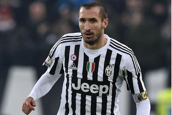 ___4785704___https:______static.pulse.com.gh___webservice___escenic___binary___4785704___2016___3___10___17___giorgio-chiellini-cropped_x93pqpe6ci1w1axo30m7c8j49