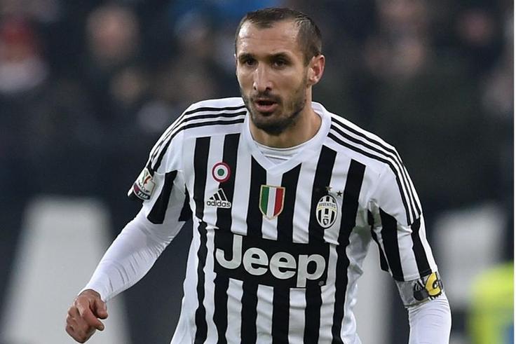 ___4785704___https:______static.pulse.com.gh___webservice___escenic___binary___4785704___2016___3___10___17___giorgio-chiellini-cropped_x93pqpe6ci1w1axo30m7c8j49