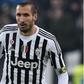 ___4785704___https:______static.pulse.com.gh___webservice___escenic___binary___4785704___2016___3___10___17___giorgio-chiellini-cropped_x93pqpe6ci1w1axo30m7c8j49