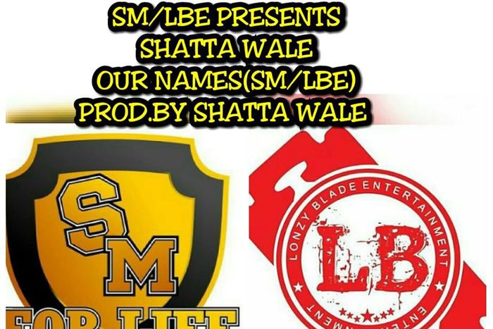 ___4647404___https:______static.pulse.com.gh___webservice___escenic___binary___4647404___2016___2___4___15___Shatta+Wale+-+Our+Names