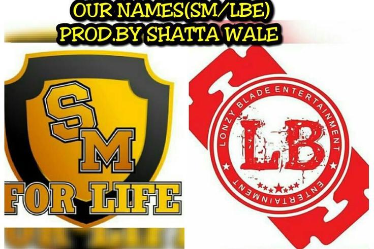 ___4647404___https:______static.pulse.com.gh___webservice___escenic___binary___4647404___2016___2___4___15___Shatta+Wale+-+Our+Names