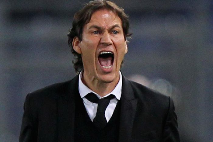 ___4541075___https:______static.pulse.com.gh___webservice___escenic___binary___4541075___2016___1___10___10___rudigarcia-cropped_12lw8bgslu1jiz874h78ec3gy