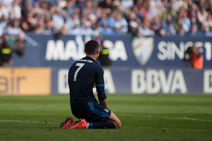 ___4712354___https:______static.pulse.com.gh___webservice___escenic___binary___4712354___2016___2___21___20___cristiano-ronaldo-real-madrid-vs-malaga-21022016_v18qrio99jab1xupcsj84laob_2
