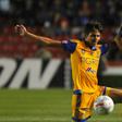 ___4798857___https:______static.pulse.com.gh___webservice___escenic___binary___4798857___2016___3___14___14___tigres-v-queretaro-cropped_2zn1x32jfie812m4lecm3klqj_2