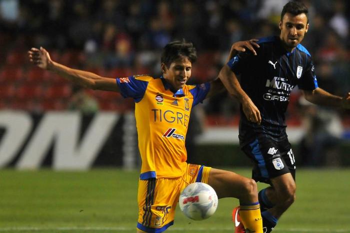 ___4798857___https:______static.pulse.com.gh___webservice___escenic___binary___4798857___2016___3___14___14___tigres-v-queretaro-cropped_2zn1x32jfie812m4lecm3klqj_2