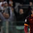 ___4942459___https:______static.pulse.com.gh___webservice___escenic___binary___4942459___2016___4___21___6___francescototti-cropped_31jqdp39libi15qnmu03fc918
