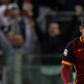 ___4942459___https:______static.pulse.com.gh___webservice___escenic___binary___4942459___2016___4___21___6___francescototti-cropped_31jqdp39libi15qnmu03fc918