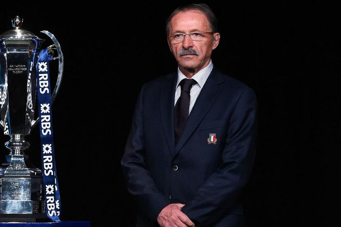 ___4646759___https:______static.pulse.com.gh___webservice___escenic___binary___4646759___2016___2___4___14___jacques-brunel-cropped_vi1q5356f8mt1okl9ddnikh0n