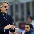 ___4802288___https:______static.pulse.com.gh___webservice___escenic___binary___4802288___2016___3___14___21___roberto-mancini-cropped_1joch08fqt92v1rvg5ajkn8vkv_2