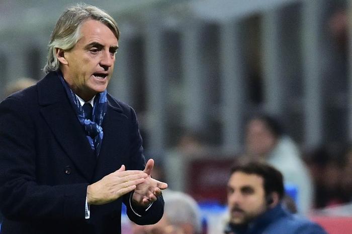 ___4802288___https:______static.pulse.com.gh___webservice___escenic___binary___4802288___2016___3___14___21___roberto-mancini-cropped_1joch08fqt92v1rvg5ajkn8vkv_2