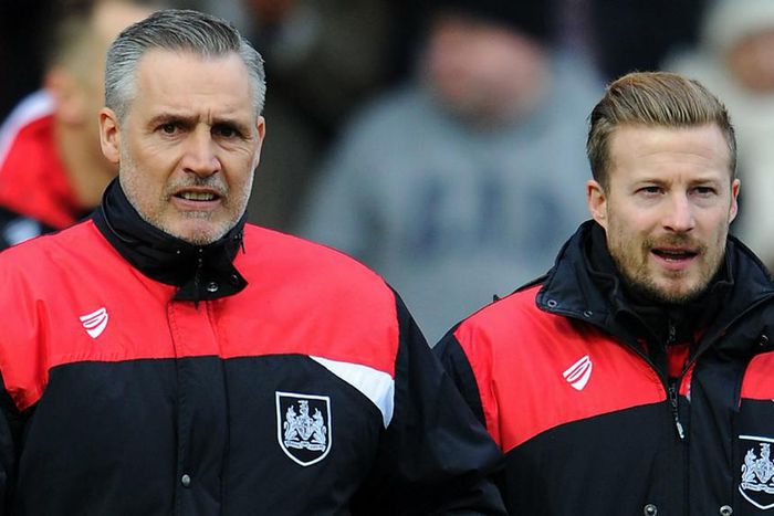 ___4568130___https:______static.pulse.com.gh___webservice___escenic___binary___4568130___2016___1___17___19___john-pemberton-and-wade-elliott_ojck974kkw541g2wetfmi8fr9_1