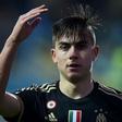 ___4716894___https:______static.pulse.com.gh___webservice___escenic___binary___4716894___2016___2___22___23___paulo-dybala-cropped_wav2kyhsx81i1gn6k63hfrqed_2