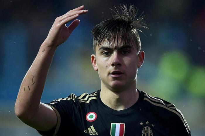 ___4716894___https:______static.pulse.com.gh___webservice___escenic___binary___4716894___2016___2___22___23___paulo-dybala-cropped_wav2kyhsx81i1gn6k63hfrqed_2