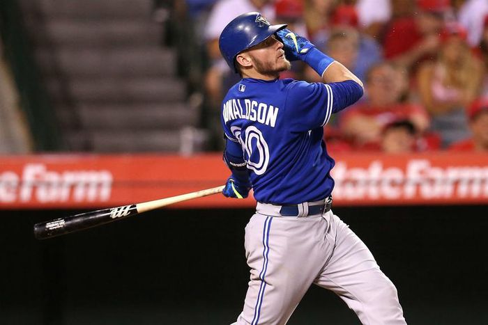 ___4672142___https:______static.pulse.com.gh___webservice___escenic___binary___4672142___2016___2___11___0___josh-donaldson-cropped_oih2hpimfloc1drolhj49t3e4