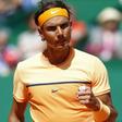 ___4923196___https:______static.pulse.com.gh___webservice___escenic___binary___4923196___2016___4___27___23___rafaelnadal-cropped_4tstuzmpiisi1uo5e8szvgomb_2