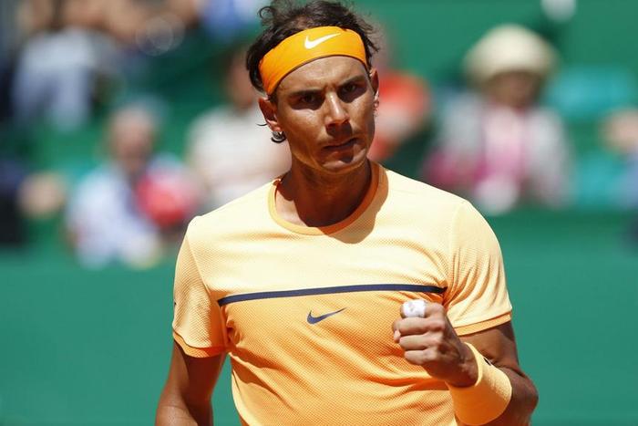 ___4923196___https:______static.pulse.com.gh___webservice___escenic___binary___4923196___2016___4___27___23___rafaelnadal-cropped_4tstuzmpiisi1uo5e8szvgomb_2